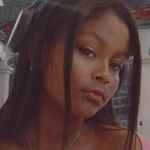 stacyDowns - @stacydowns43 - Instagram