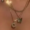 stacydowns - @stacydowns3 - TikTok