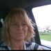 Draper Stacy - Facebook