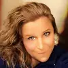 Draper Stacy - @draperstacy - TikTok