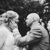 Stacey Draper - Facebook