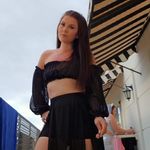 Stacey Draper - @stacey_draper - Instagram
