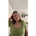Stacey Draper - Facebook