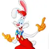 Stacey Draper - @staceydraper8 - TikTok