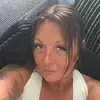 Stacey Draper🦩💙💛🤍 - @staceydraper - TikTok