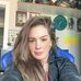Stacey Draper - Facebook