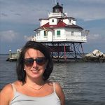 Stacey Draper Fitzmaurice - @fitzsd - Instagram