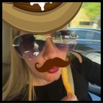 Stacey Draper Lafitte - @pirategirl3730 - Instagram