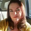Staci Draper-Phillip - @sphillips5308 - TikTok