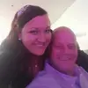 Stacie Draper - @stacie.draper - TikTok