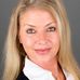 Stacy Anding Draper - Facebook