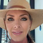 Stacy Anding Draper - @stacydraperdesigns - Instagram