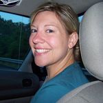 Stacy Dimmett Draper - @stacydimmett - Instagram