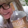 Stacy Draper866 - @stacydraper866 - TikTok