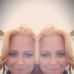 Stacy Draper - Facebook