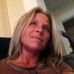 Stacy Draper - Facebook