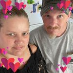 Stacy Draper - @sjdraper78 - Instagram