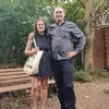 Stacy Draper - @stacy.draper6 - TikTok