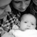 Stacy Draper - Facebook