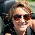 Stacy Draper - @stacycboyce73 - Instagram
