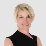 Stacy Draper Orange County CA Compass REALTOR® - @stacydraper_realty - Instagram