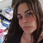 Stacy Ruiz-draper - @mzonasty - Instagram