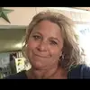 stacydraper8 - @stacydraper8 - TikTok