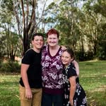 Stacey Drury - @staceydrury3876 - Instagram