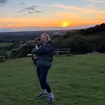 Stacey Drury - @drurrrry2708 - Instagram