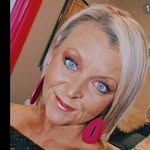 Stacey Drury - @getyahairdidqueen - Instagram