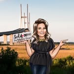 Stacey Drury Realtor - @movingwithstacey - Instagram
