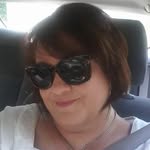 Stacey Drury Stetson - @stace_in_ur_face_b - Instagram