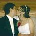 Stacey Wildt-Drury - Facebook