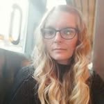 Stacie Drury - @staceydrury11xx - Instagram