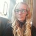 Stacie Drury - Facebook