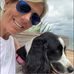 Stacy Drury - Facebook