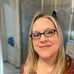 Stacy Drury - Facebook