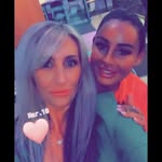 Stacy Drury - @drury.stacy - Instagram