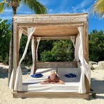 Stacy Drury - @stacydrury - Instagram