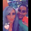 Stacy Drury - @stacyd00 - TikTok