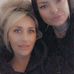 Stacy Drury - Facebook