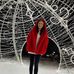 Stacy Drury - Facebook