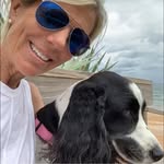 Stacy Drury - @stacy.drury.10 - Instagram