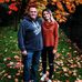 Stacy Drury - Facebook