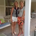 Stacy Drury - @drurystacy - Instagram