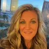 stacy_drury_branthoover - @stacy_drury_branthoover - TikTok