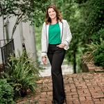 Stacy Drury Duke - @stacy.drury.9 - Instagram