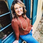 Stacy Drury Duke 🦄 Real Estate - @the_duke_of_realty - Instagram