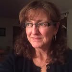 Stacy Parry-Drury - @stacyd64 - Instagram