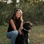 Stacy - @stacyldrury - Instagram